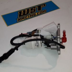 FUEL POMP QUAD+ZIJSPAN VANAF 2016 WSP