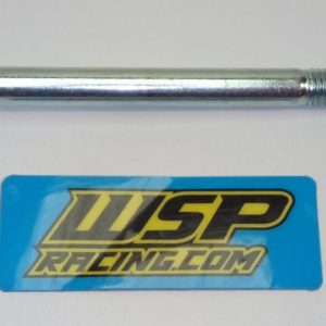BOLT ENGINE M10X 120-180