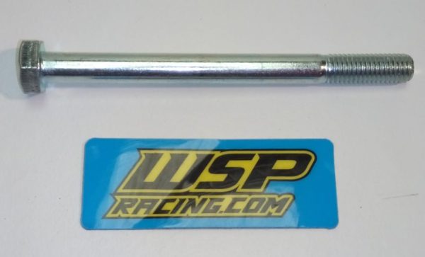 BOLT ENGINE M10X 120-180
