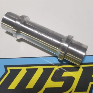 Bush front wheel Talon L=68,5 MM