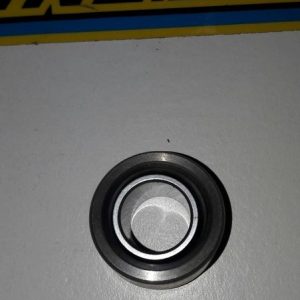 BEARING PRO LINK SC 2016-2017