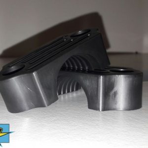 BEARING STEERING COLLUM TOP