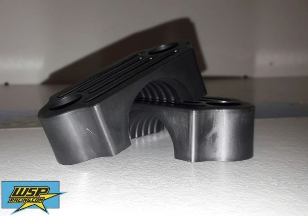 BEARING STEERING COLLUM TOP