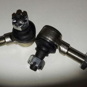 BEARING STEERING BAR SET