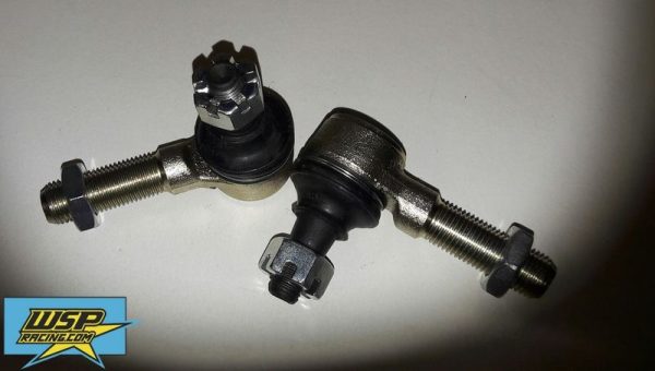 BEARING STEERING BAR SET