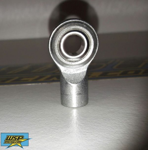 BEARING  STEERING COLLUM EYE TOP