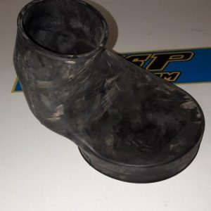 AIRFILTER HOSE KTM 2T 500MX