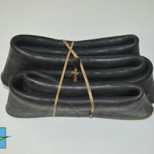 Tube BIBA16 inch
