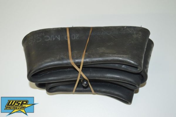 Tube 18 inch