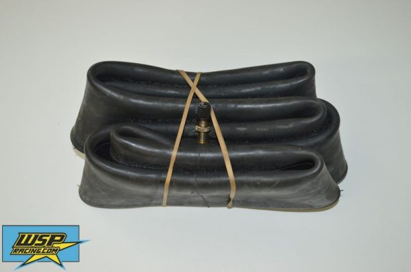 Tube BIBA 21 inch
