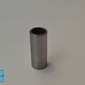 Bush pro link triangle 48 48 X20 X 15