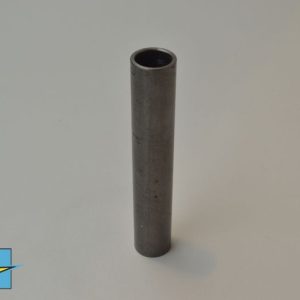 Bush sidecar swing WSP L= 113,8 MM