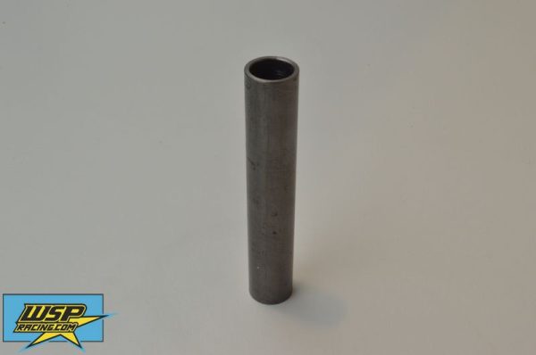 Bush sidecar swing WSP L= 113,8 MM