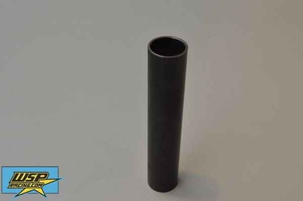 Bush WSP steer unit L=155.5 MM