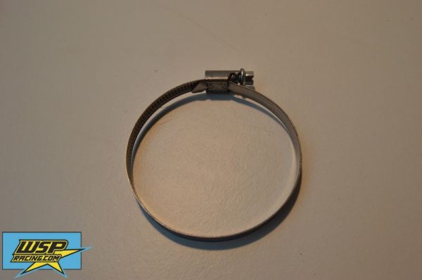 Clamb 60-80
