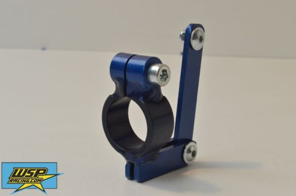 Deco lifter single