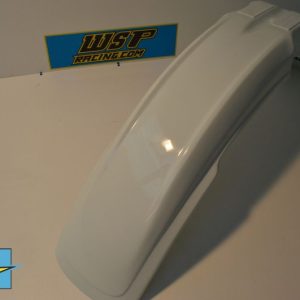 Front fender oldtimer