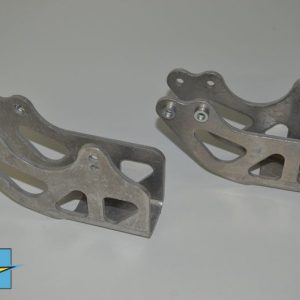 Chain guard holder WSP 2T