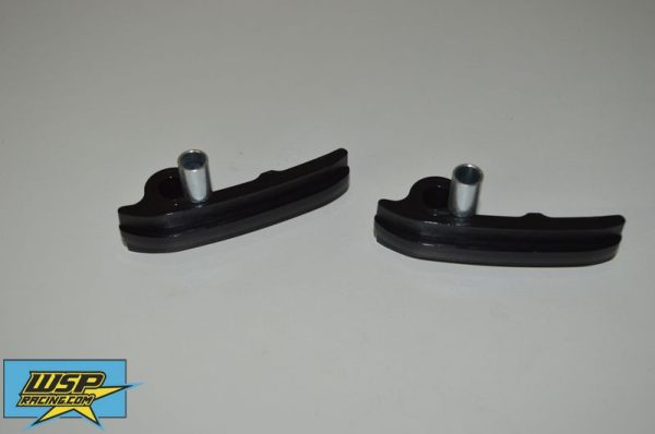 Chain guard top and bottom p/p 20-54804067000
