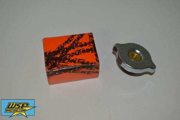 Radiator dop 1.8 WSP-KTM 1,8 20-77335016000