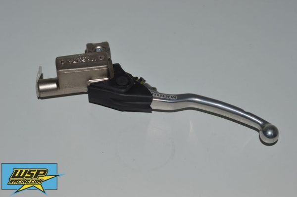 Clutch pump Magura 9,5 MM