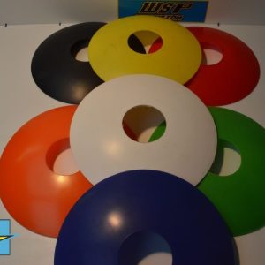 Wheeldisc all colours
