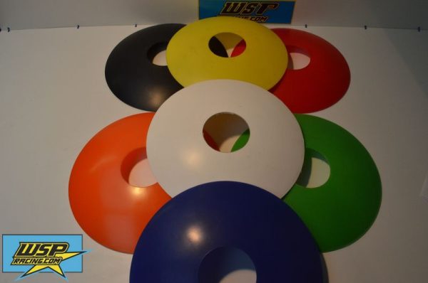 Wheeldisc all colours
