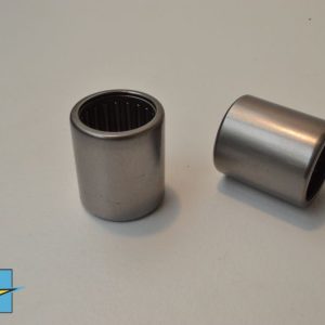 Bearing pro link triangle WSP 2030