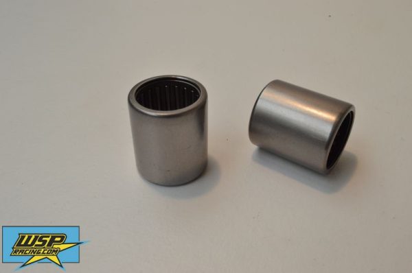 Bearing pro link triangle WSP 2030