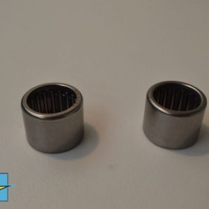 Bearing pro link fork WSP 2020