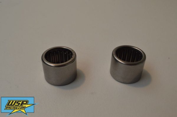 Bearing pro link fork WSP 2020