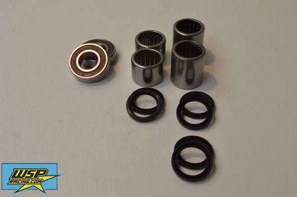 Bearing set pro link WSP