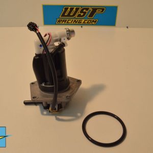 Fuel injection pump WSP '12-'16 KAWASAKI