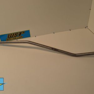 PASSENGERBAR STANDARD
