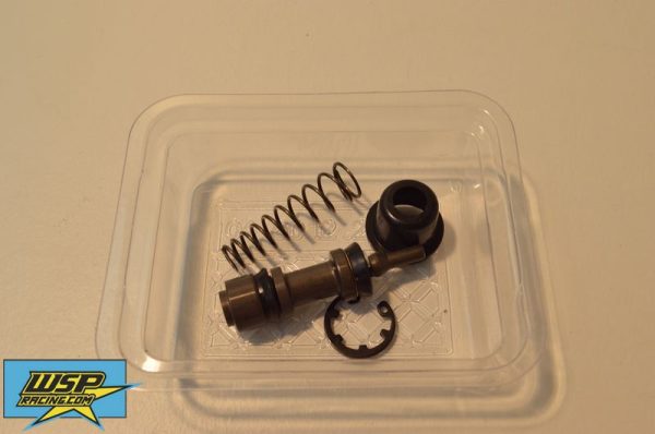Brembo 13 mm seal set