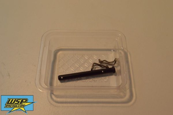 Brembo front caliper pen set