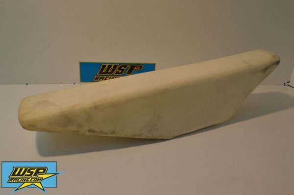 Buddy seat foam WSP