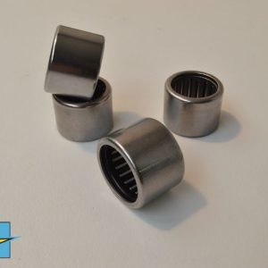 Bearing WSP rear swingarm 2220