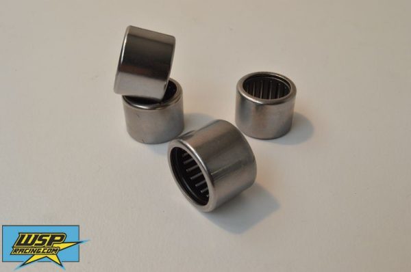 Bearing WSP rear swingarm 2220