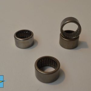 Bearing rear swingarm VMC 2216