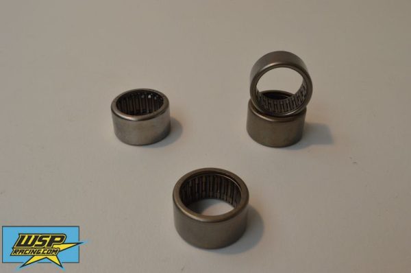 Bearing rear swingarm VMC 2216
