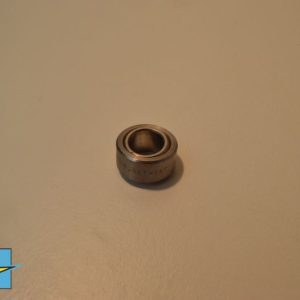 Bearing stereo shock Reiger