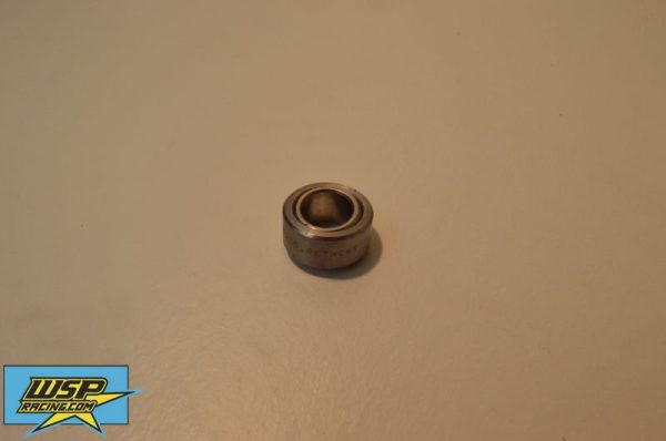 Bearing stereo shock Reiger