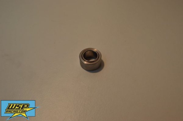 Bearing mono shock Reiger