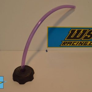 Fuel dop WSP 2012 =>