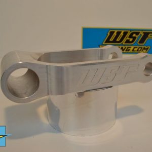 Pro link fork BSU