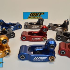 Pro link system WSP racing