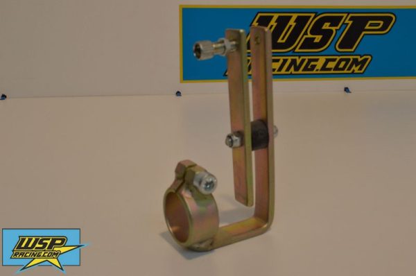Deco lifter dual