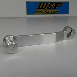 GEAR SELECTOR ZABEL