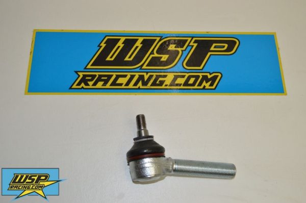 Bearing upper fusee quad FRAP 2160 M